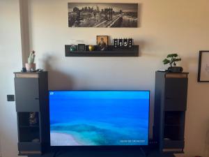 Kolevi Family Seaside Haven!