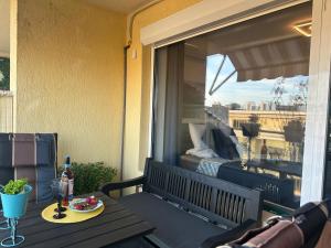 Kolevi Family Seaside Haven!