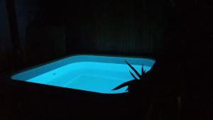 Appartements Gite de l'Oustal : photos des chambres
