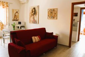Appartamento con 3 Camere da Letto