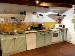 Ô Bonheurs Simples dEcorsaint Il était une fois