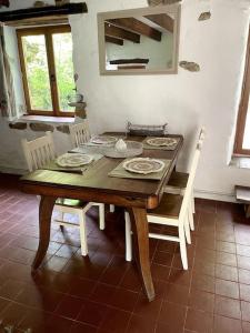 Ô Bonheurs Simples dEcorsaint Il était une fois