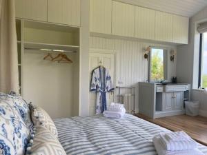 Harrys Cottage