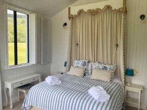 Harrys Cottage