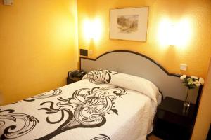 Hotel Arha Santander