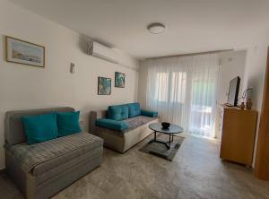 MP Apartman