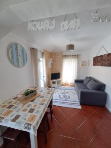 Apartamento Nazaré
