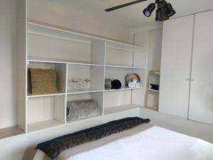 Piketberg Home with a View