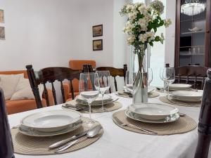 Apartment Villa Elsa