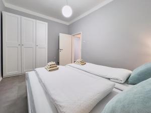 Apartment Villa Elsa