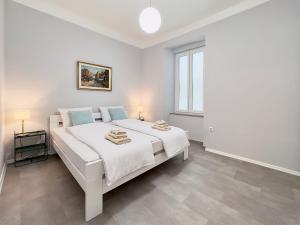 Apartment Villa Elsa