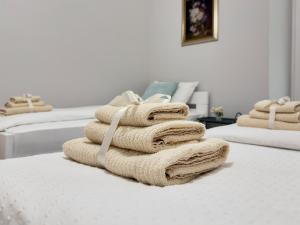 Apartment Villa Elsa