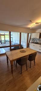 Castello Apartment Boppard