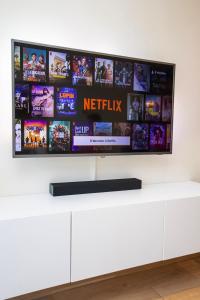 Evasion Menton vue mer proche plage et gare