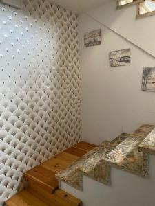 Alojamiento Finca La Campa