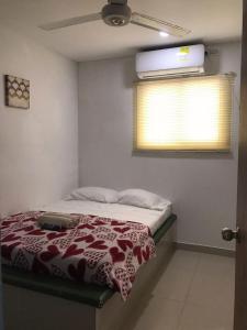 Hostal Cartagena Sun