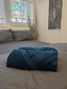 B&R Apartment Süd Nürnberg