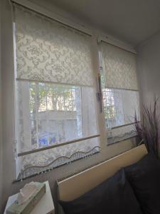 B&R Apartment Süd Nürnberg