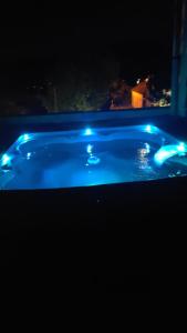 Apartment DELFIN - Beheizter Pool & Jacuzzi in Bribir - Crikvenica - Novi Vinodolski