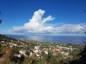 Villa Lavinya - Lapithos