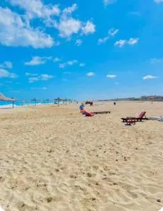 قرية هيلوبيتش الساحل الشمالي h - Dawwār ‘Abd al Qādir Qāsim