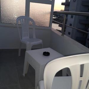 Sunset View