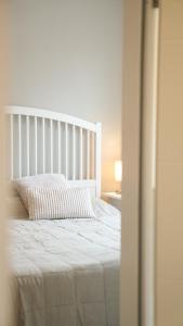 gemütliches Ferienhaus hinterm Deich