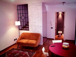 A due passi dall Arco