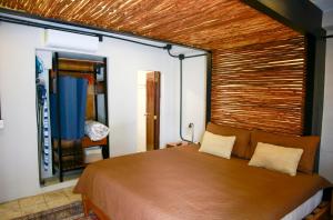 Casa vishami