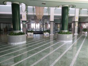 Apartment on the beach Paraiso Playa, Sea Views