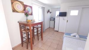 Chania Locals Rooftop