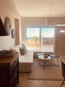 SEAFRONT Pantokratoras #Preveza - Pantokratoras