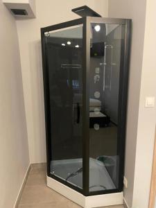 Rooms Spanie 7-Rynek Centrum &f-vat Car park