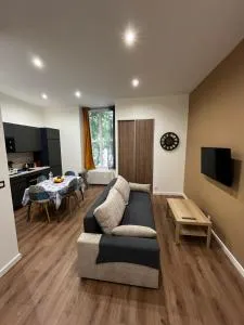 Le Grand HELDER - Langy