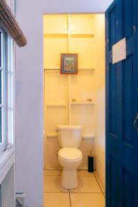 Saigon Bay Bed & Breakfast