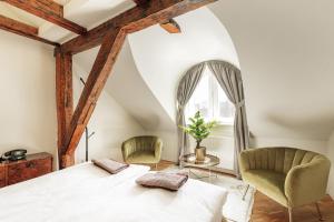 AirHome - Travel Soul