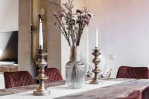 AirHome - Travel Soul