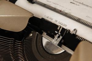 AirHome - Travel Soul