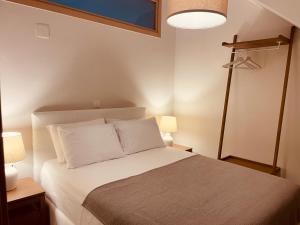 SEAFRONT Pantokratoras #Preveza