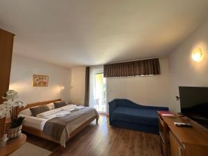 Garni Hotel Keltika 