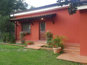 Casale Valle Cardinale