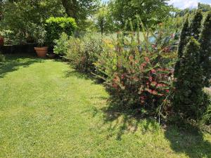 Casale Valle Cardinale