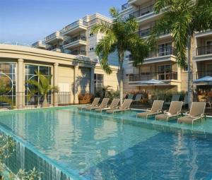 1063-Em frente ap Hosp Albert Einstein e Estádio do Morumbi