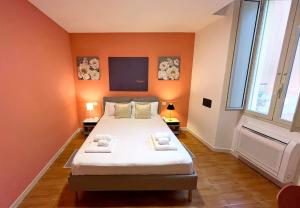 Nuovo appartamento Saint Remy img7