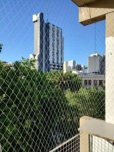 El Departamento de Mariano en Mardel de San Luis y 25 de Mayo