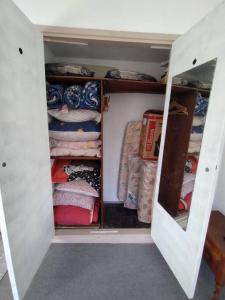 El Departamento de Mariano en Mardel de San Luis y 25 de Mayo