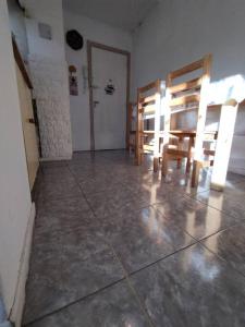 El Departamento de Mariano en Mardel de San Luis y 25 de Mayo