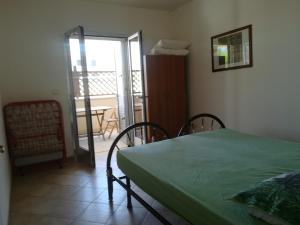 House Pedone