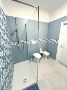 Nuovo appartamento Saint Remy img13