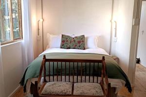 Entire cottage in Stormsriver